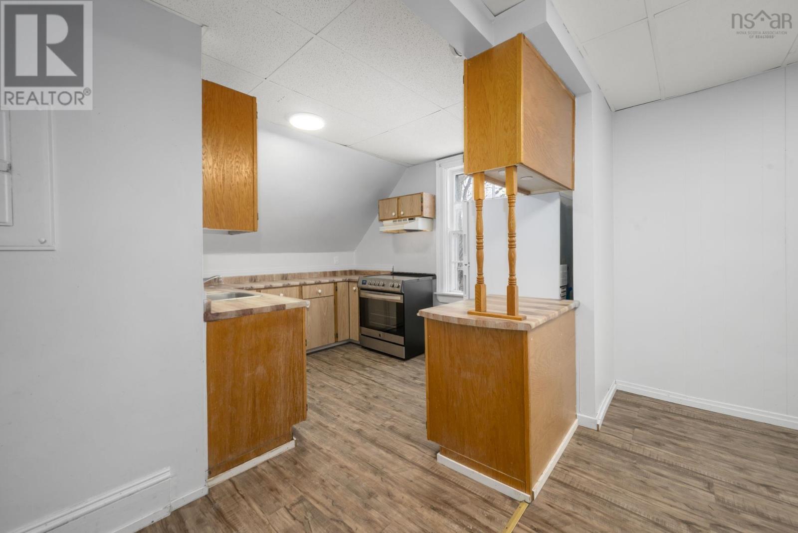 62 Young Street, Truro, Nova Scotia  B2N 3W5 - Photo 22 - 202600461