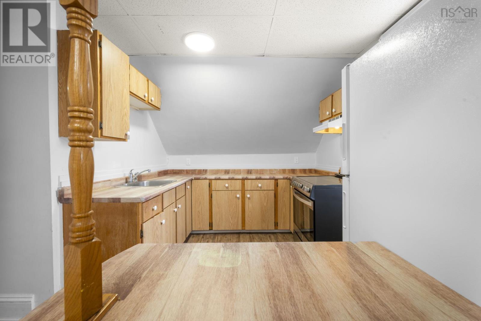 62 Young Street, Truro, Nova Scotia  B2N 3W5 - Photo 23 - 202600461