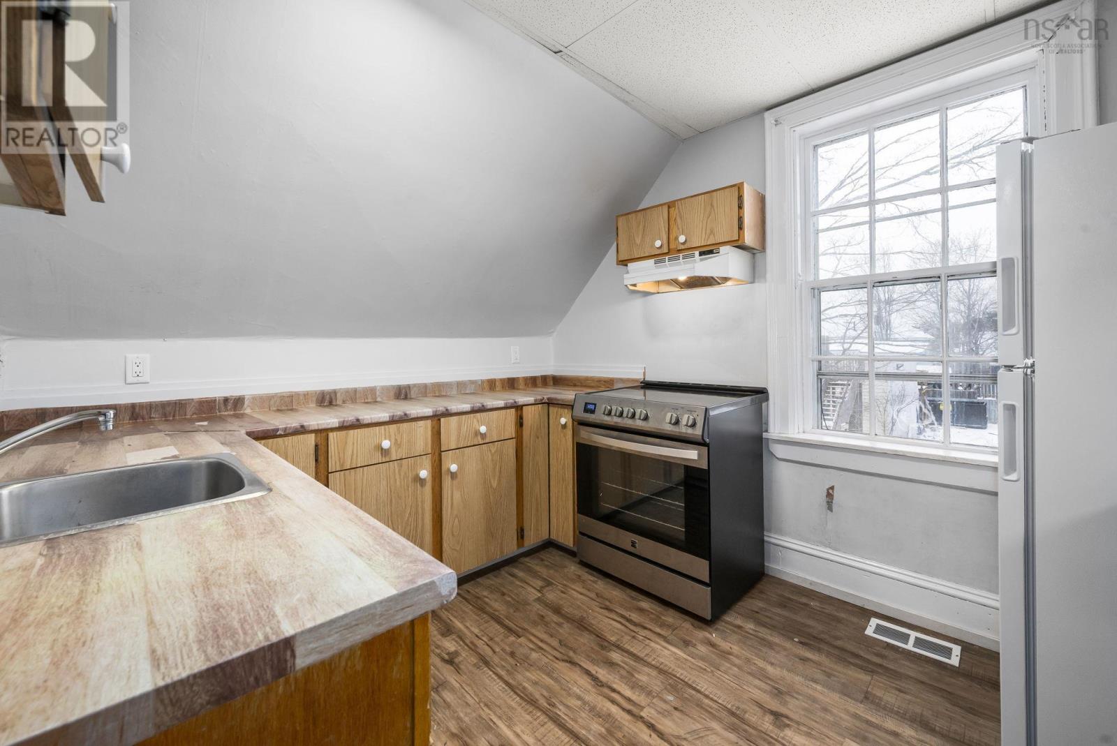 62 Young Street, Truro, Nova Scotia  B2N 3W5 - Photo 24 - 202600461