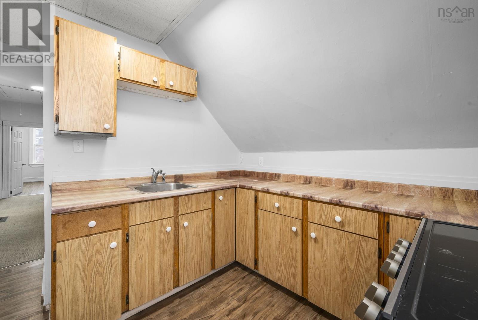 62 Young Street, Truro, Nova Scotia  B2N 3W5 - Photo 26 - 202600461