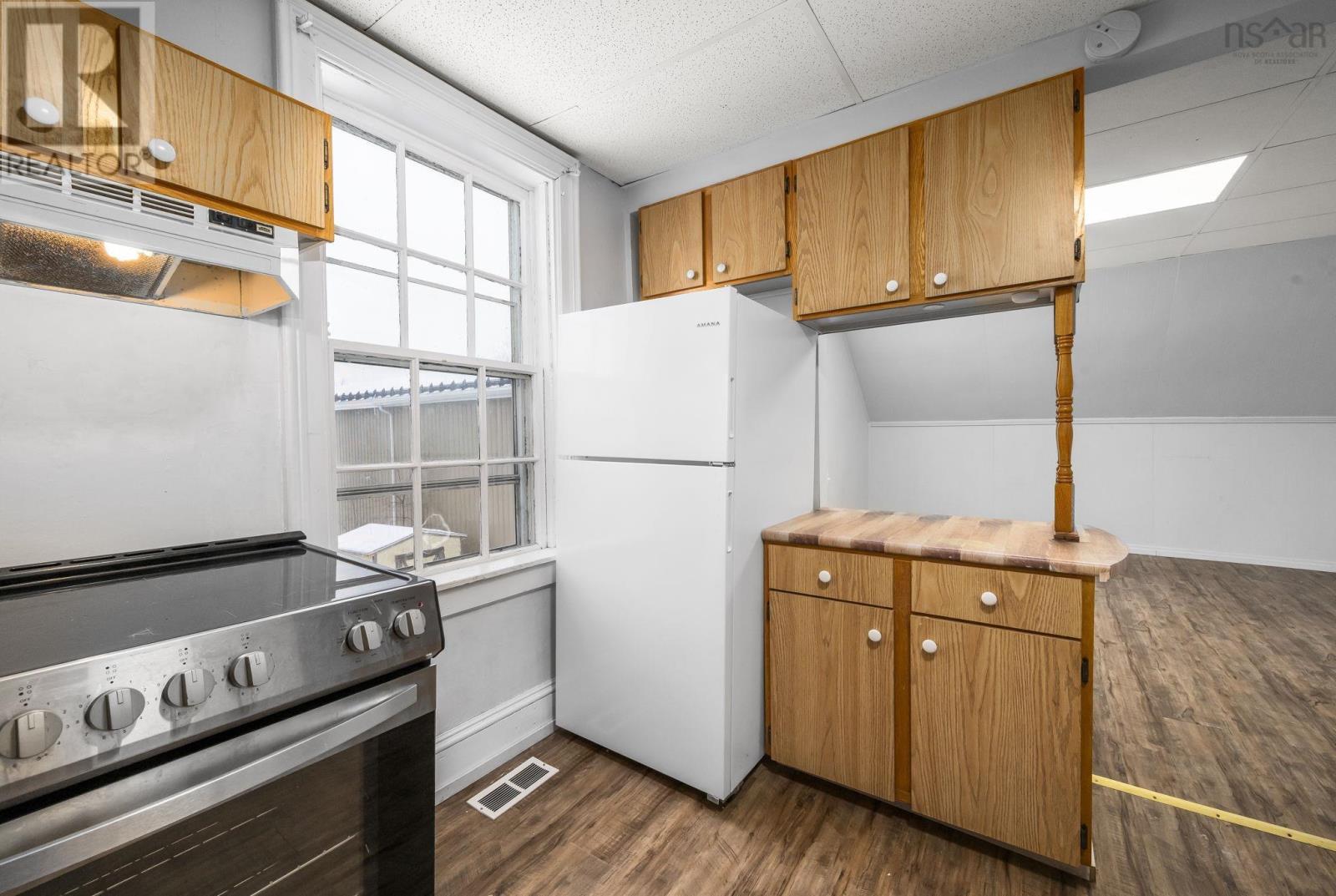 62 Young Street, Truro, Nova Scotia  B2N 3W5 - Photo 27 - 202600461