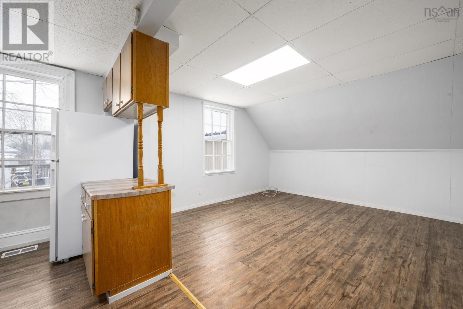 62 Young Street, Truro, Nova Scotia  B2N 3W5 - Photo 28 - 202600461