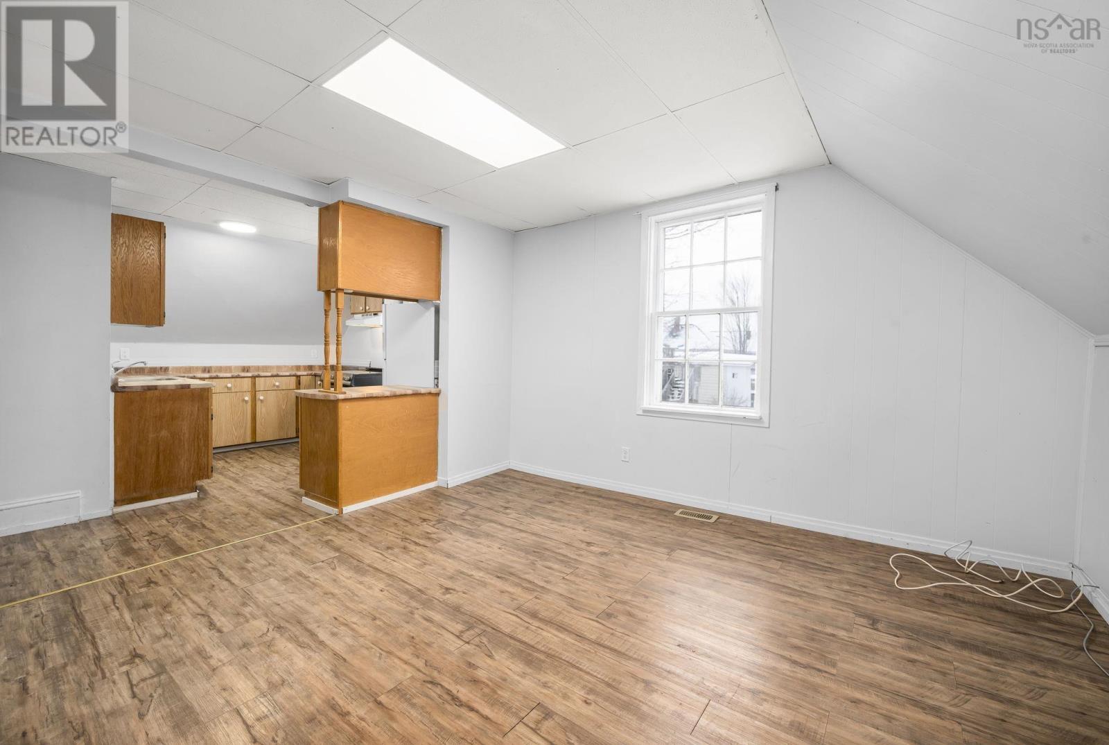 62 Young Street, Truro, Nova Scotia  B2N 3W5 - Photo 29 - 202600461