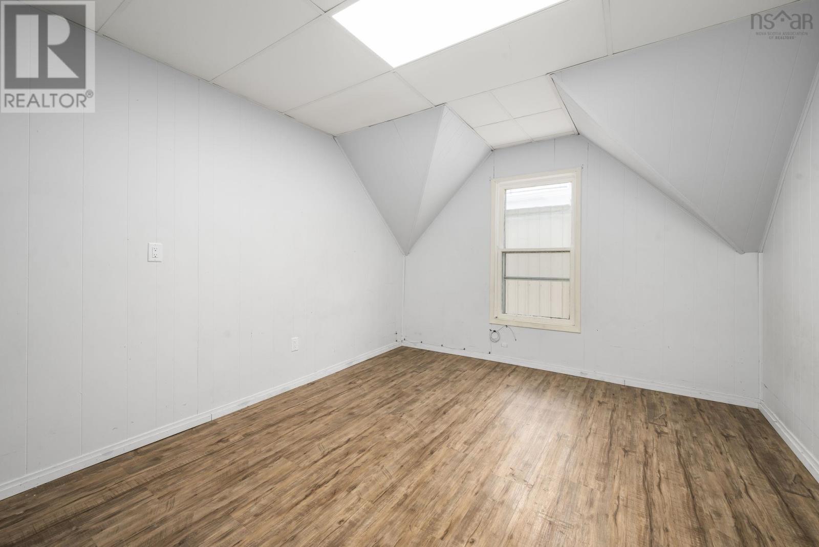 62 Young Street, Truro, Nova Scotia  B2N 3W5 - Photo 30 - 202600461