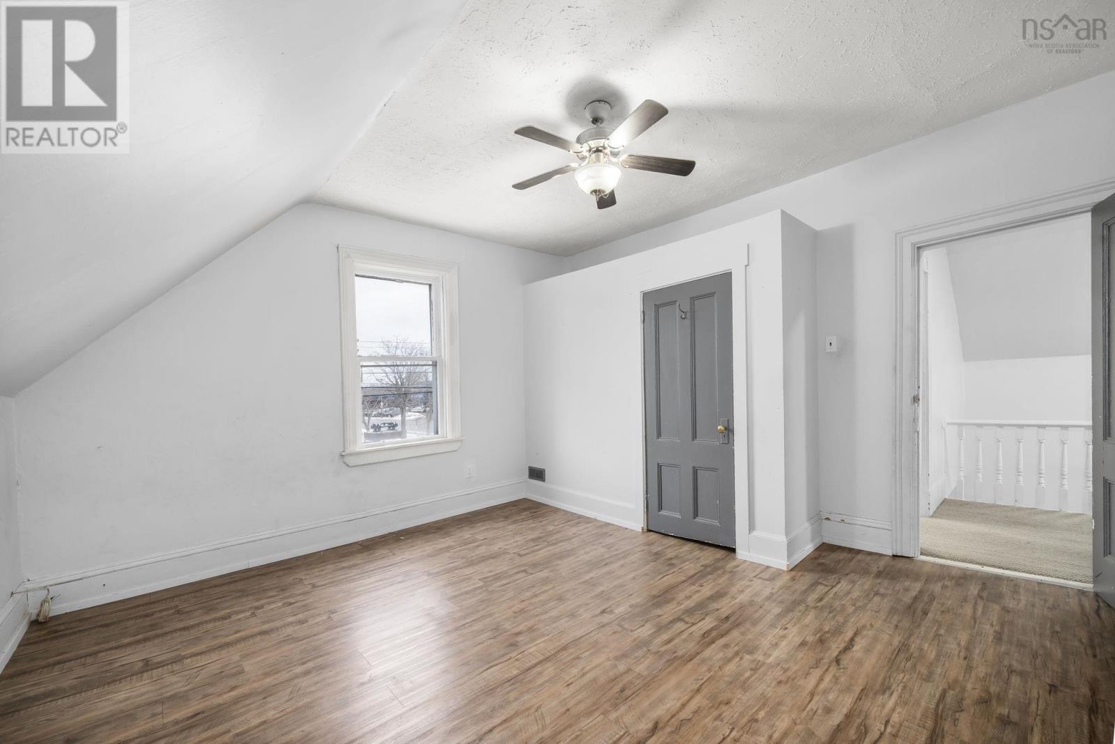 62 Young Street, Truro, Nova Scotia  B2N 3W5 - Photo 33 - 202600461