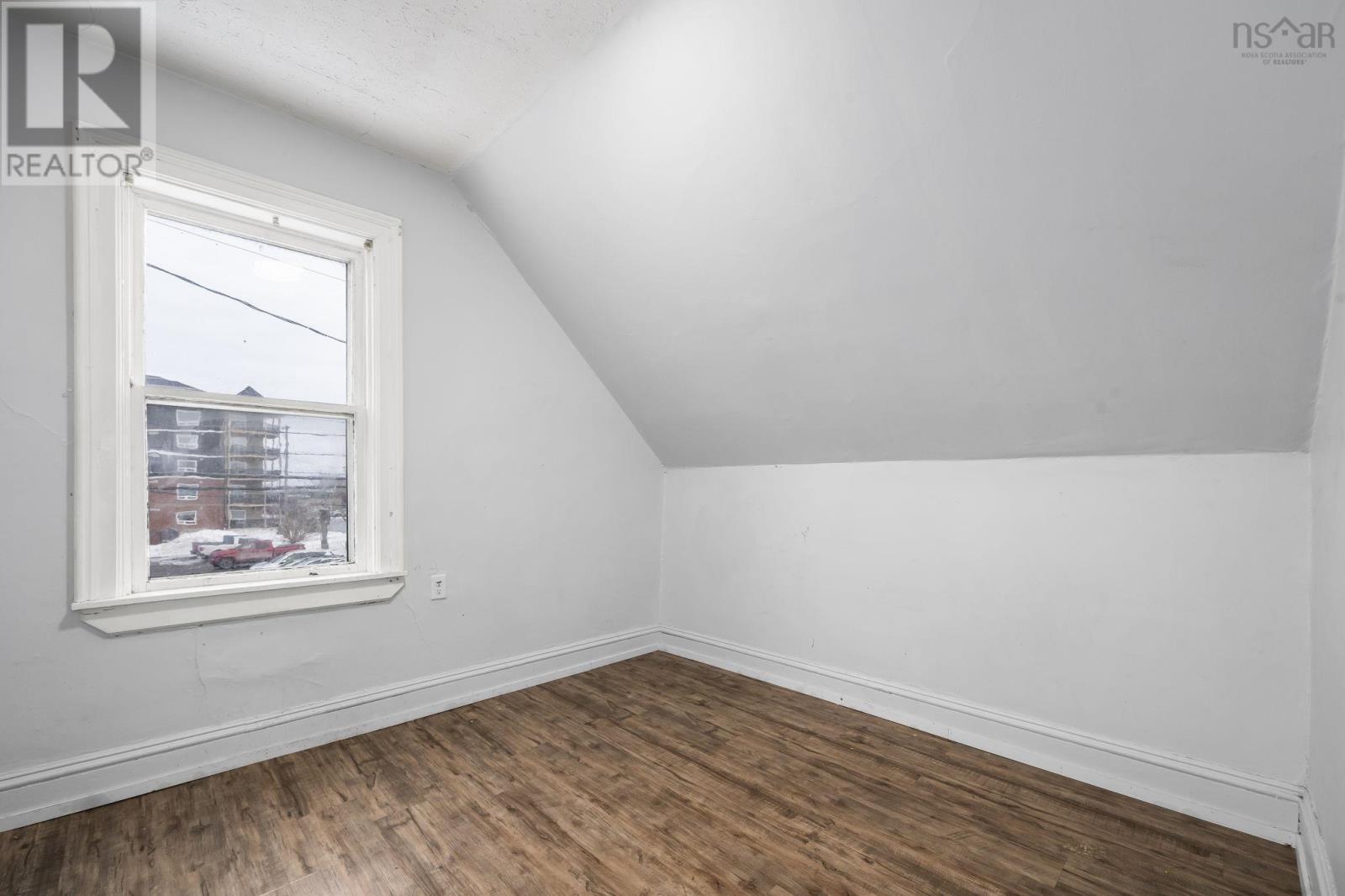 62 Young Street, Truro, Nova Scotia  B2N 3W5 - Photo 34 - 202600461