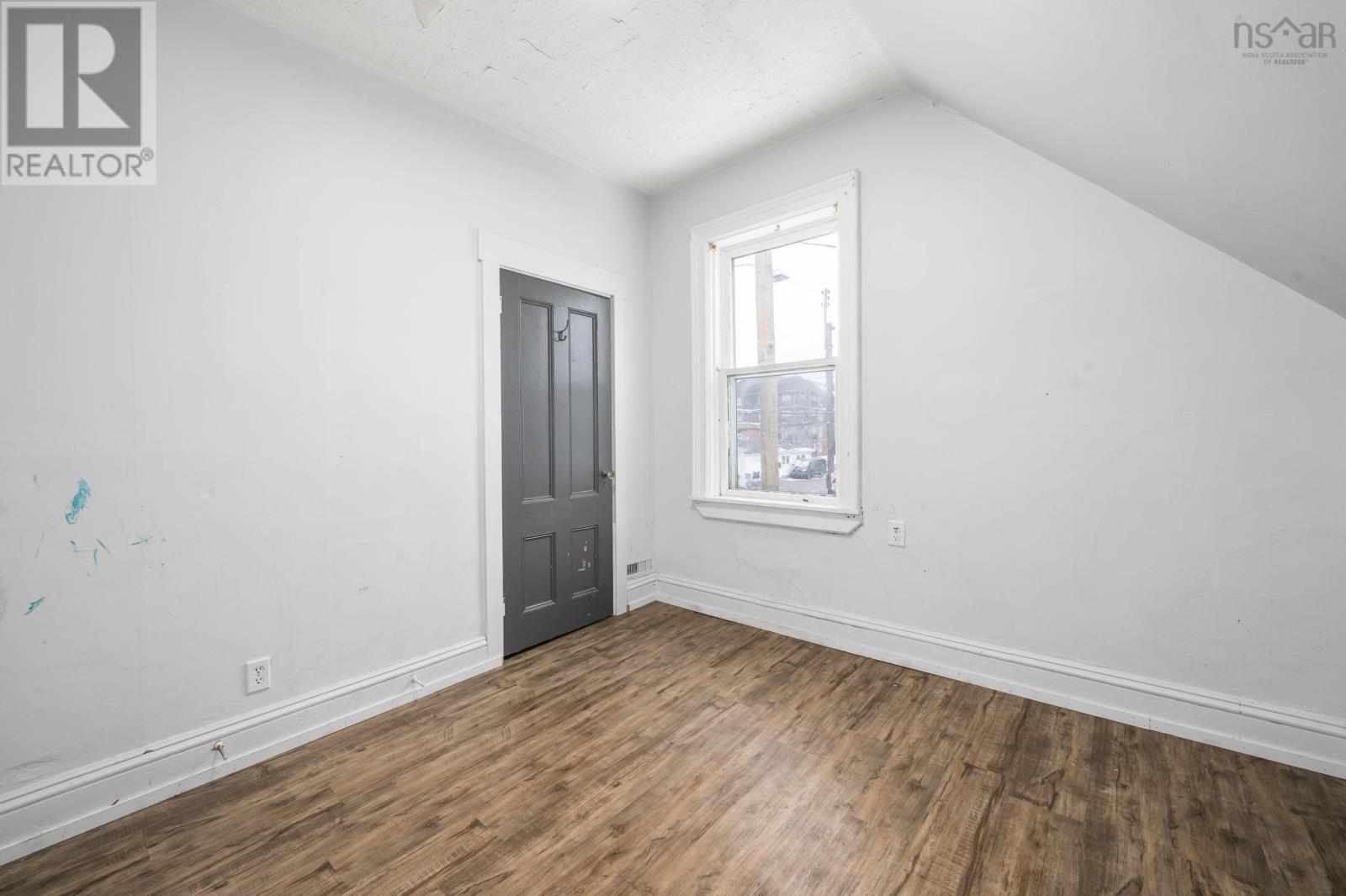 62 Young Street, Truro, Nova Scotia  B2N 3W5 - Photo 35 - 202600461