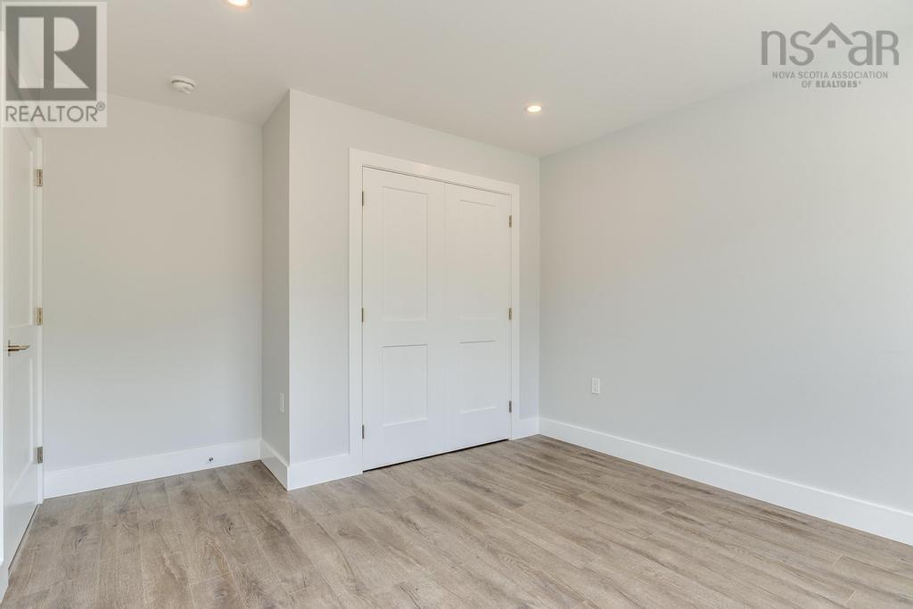 1r 36 Pemberton Avenue, Garlands Crossing, Nova Scotia  B0N 2T0 - Photo 11 - 202600462