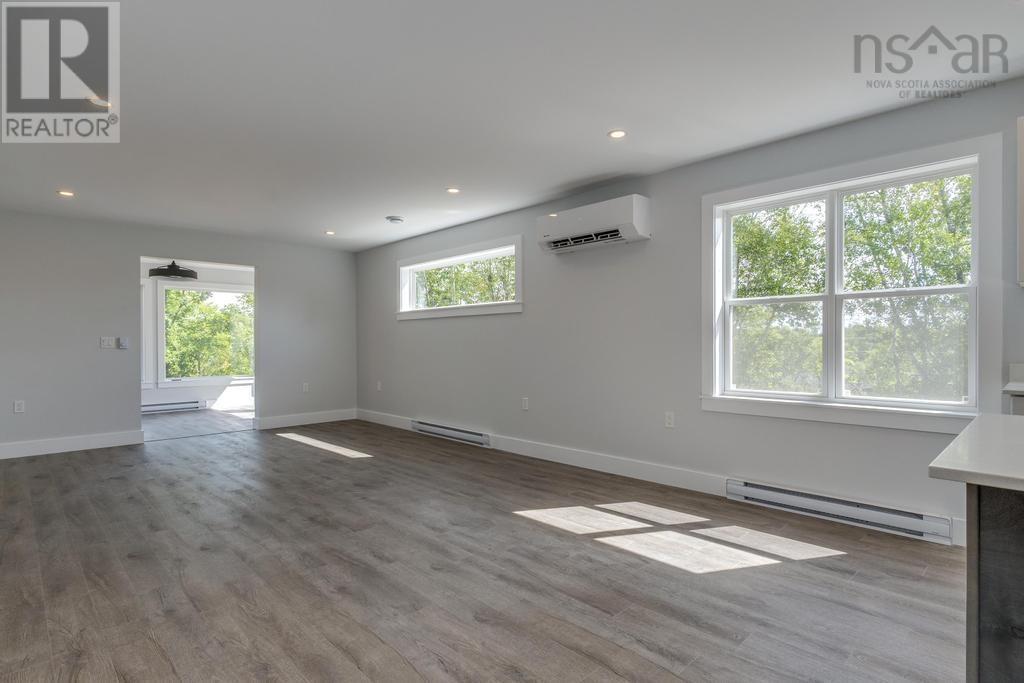 1r 36 Pemberton Avenue, Garlands Crossing, Nova Scotia  B0N 2T0 - Photo 12 - 202600462