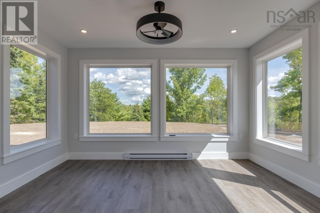 1r 36 Pemberton Avenue, Garlands Crossing, Nova Scotia  B0N 2T0 - Photo 14 - 202600462