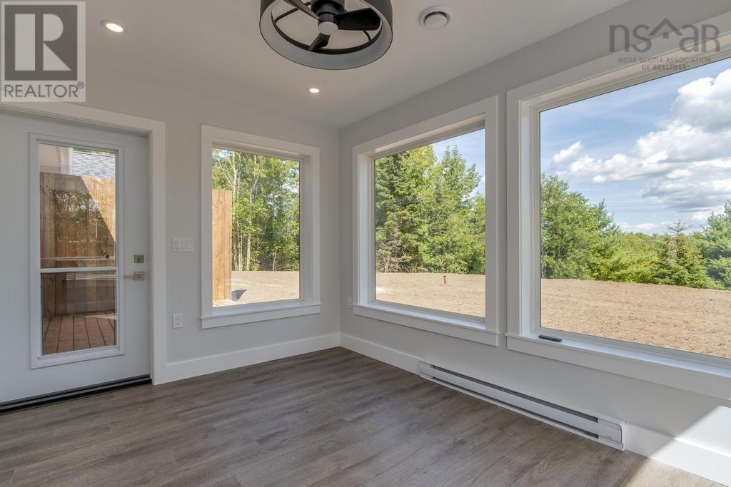 1r 36 Pemberton Avenue, Garlands Crossing, Nova Scotia  B0N 2T0 - Photo 15 - 202600462
