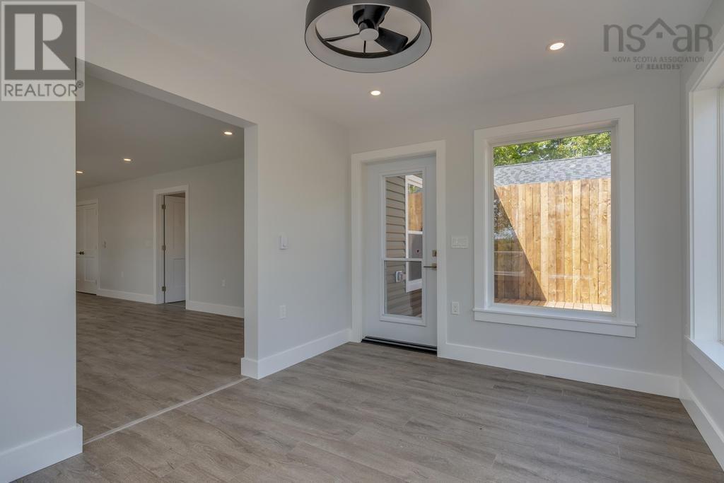1r 36 Pemberton Avenue, Garlands Crossing, Nova Scotia  B0N 2T0 - Photo 16 - 202600462