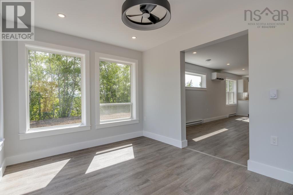 1r 36 Pemberton Avenue, Garlands Crossing, Nova Scotia  B0N 2T0 - Photo 17 - 202600462