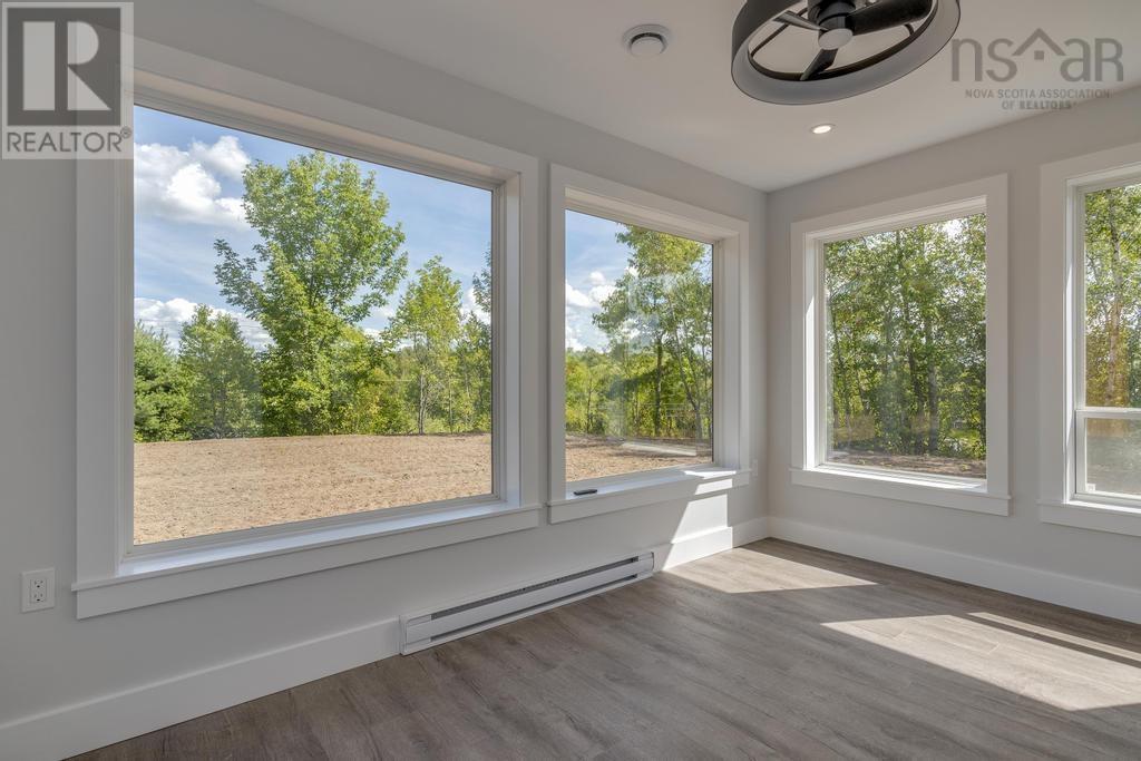 1r 36 Pemberton Avenue, Garlands Crossing, Nova Scotia  B0N 2T0 - Photo 18 - 202600462