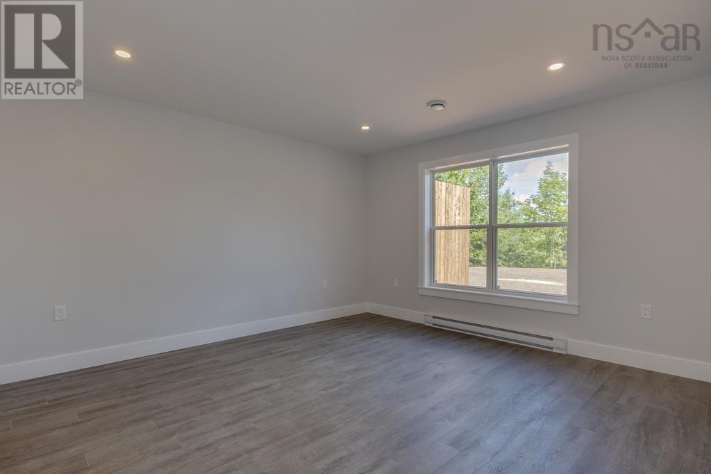 1r 36 Pemberton Avenue, Garlands Crossing, Nova Scotia  B0N 2T0 - Photo 19 - 202600462