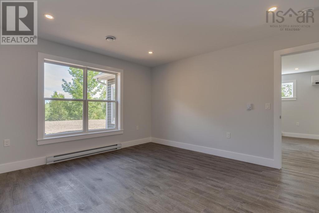 1r 36 Pemberton Avenue, Garlands Crossing, Nova Scotia  B0N 2T0 - Photo 20 - 202600462