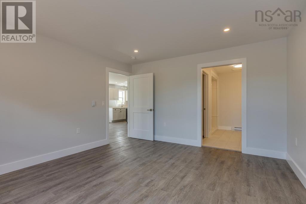 1r 36 Pemberton Avenue, Garlands Crossing, Nova Scotia  B0N 2T0 - Photo 21 - 202600462