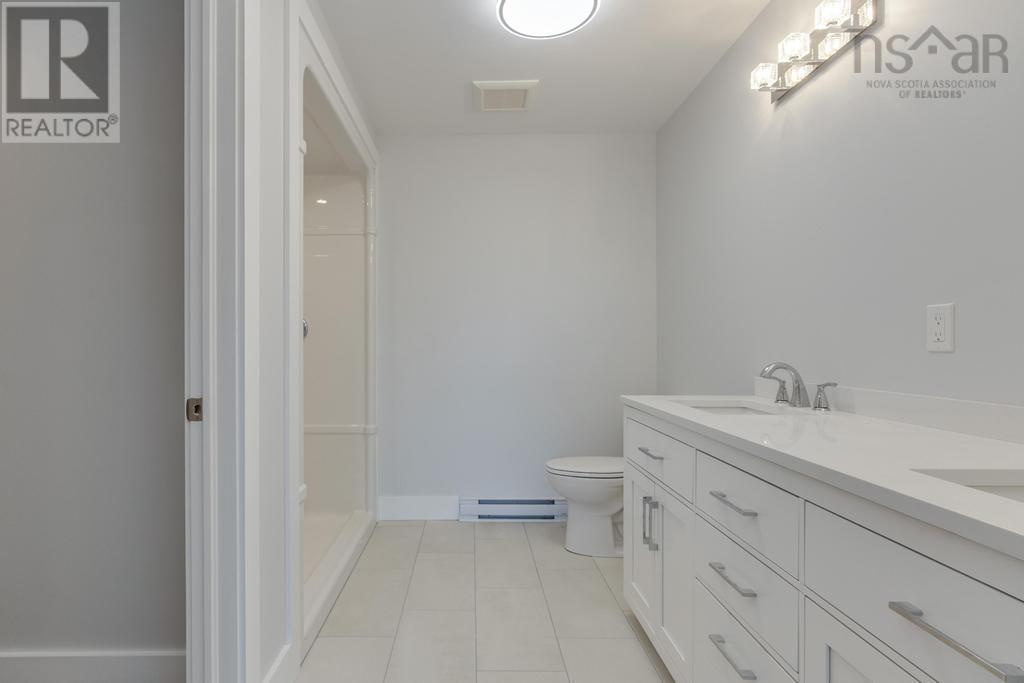 1r 36 Pemberton Avenue, Garlands Crossing, Nova Scotia  B0N 2T0 - Photo 24 - 202600462