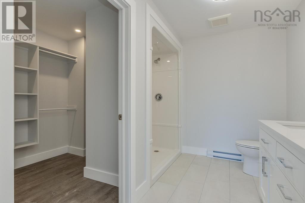 1r 36 Pemberton Avenue, Garlands Crossing, Nova Scotia  B0N 2T0 - Photo 25 - 202600462