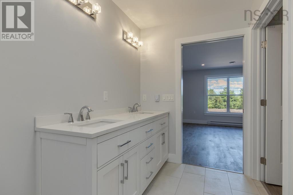 1r 36 Pemberton Avenue, Garlands Crossing, Nova Scotia  B0N 2T0 - Photo 26 - 202600462