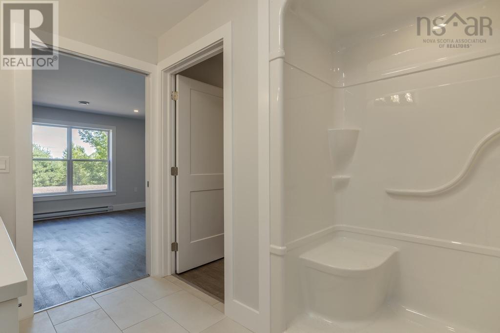 1r 36 Pemberton Avenue, Garlands Crossing, Nova Scotia  B0N 2T0 - Photo 27 - 202600462