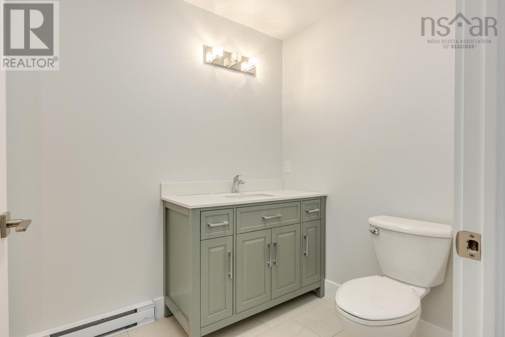 1r 36 Pemberton Avenue, Garlands Crossing, Nova Scotia  B0N 2T0 - Photo 30 - 202600462