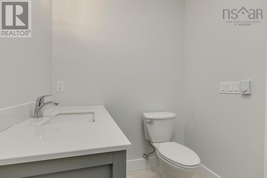1r 36 Pemberton Avenue, Garlands Crossing, Nova Scotia  B0N 2T0 - Photo 31 - 202600462