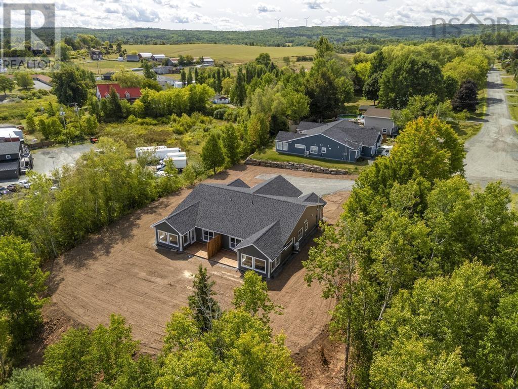 1r 36 Pemberton Avenue, Garlands Crossing, Nova Scotia  B0N 2T0 - Photo 34 - 202600462