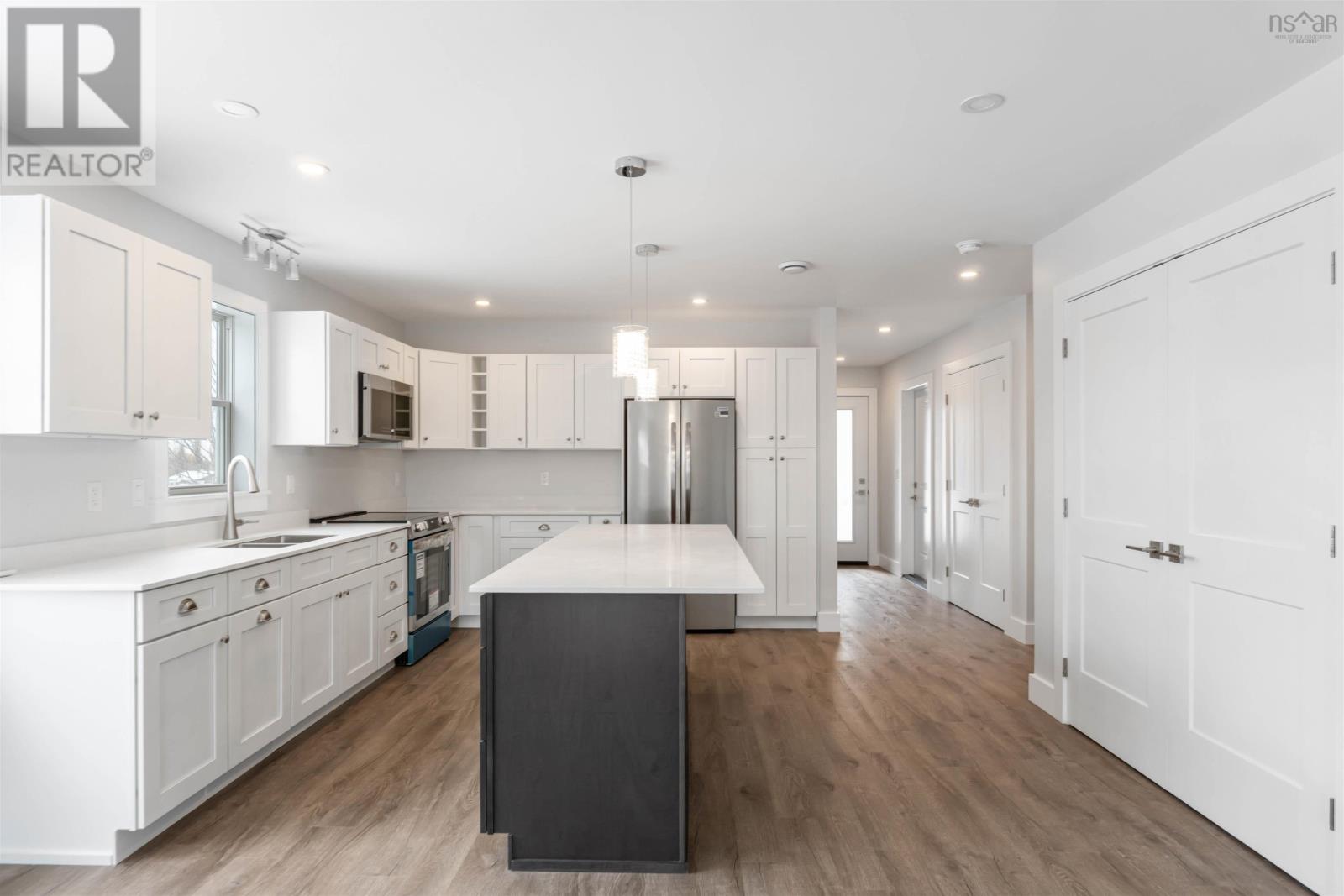 1r 36 Pemberton Avenue, Garlands Crossing, Nova Scotia  B0N 2T0 - Photo 4 - 202600462