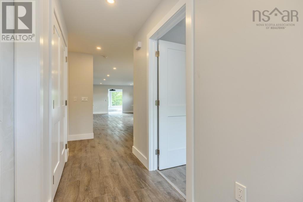 1r 36 Pemberton Avenue, Garlands Crossing, Nova Scotia  B0N 2T0 - Photo 7 - 202600462