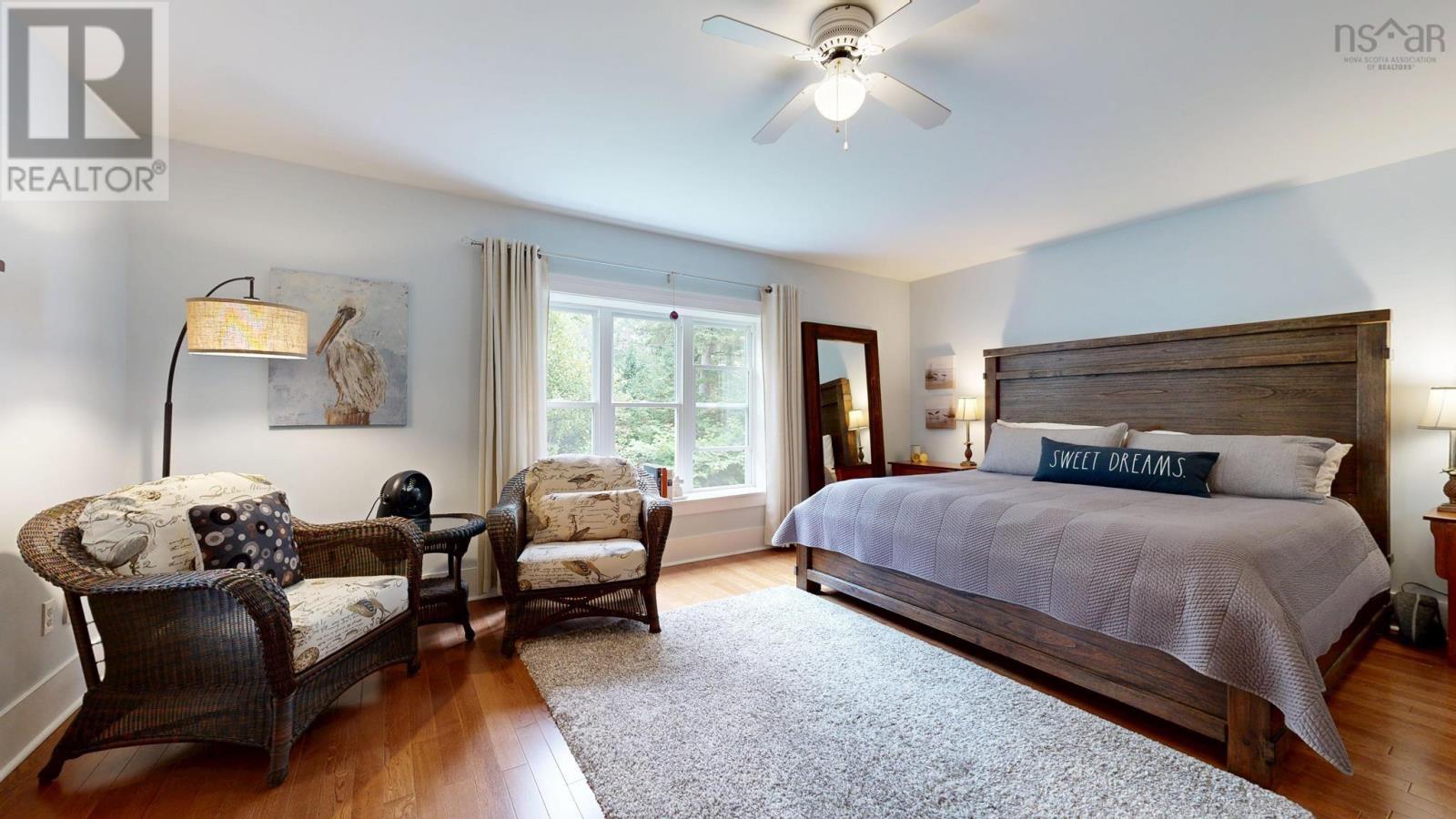 114 Ocean Stone Drive, Garden Lots, Nova Scotia  B0J 2C0 - Photo 22 - 202600467