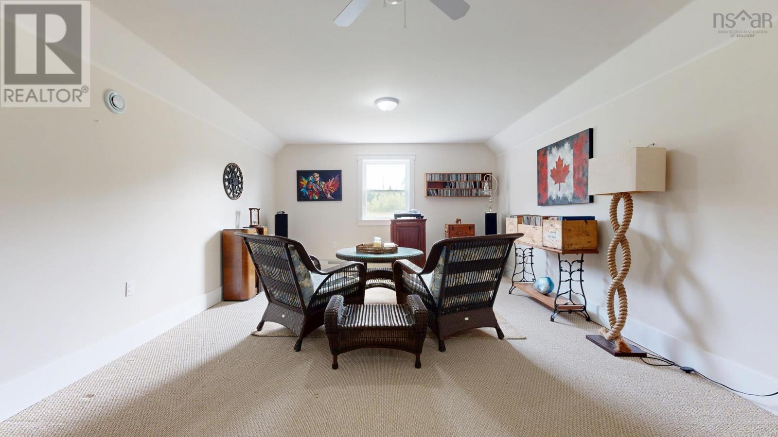 114 Ocean Stone Drive, Garden Lots, Nova Scotia  B0J 2C0 - Photo 32 - 202600467