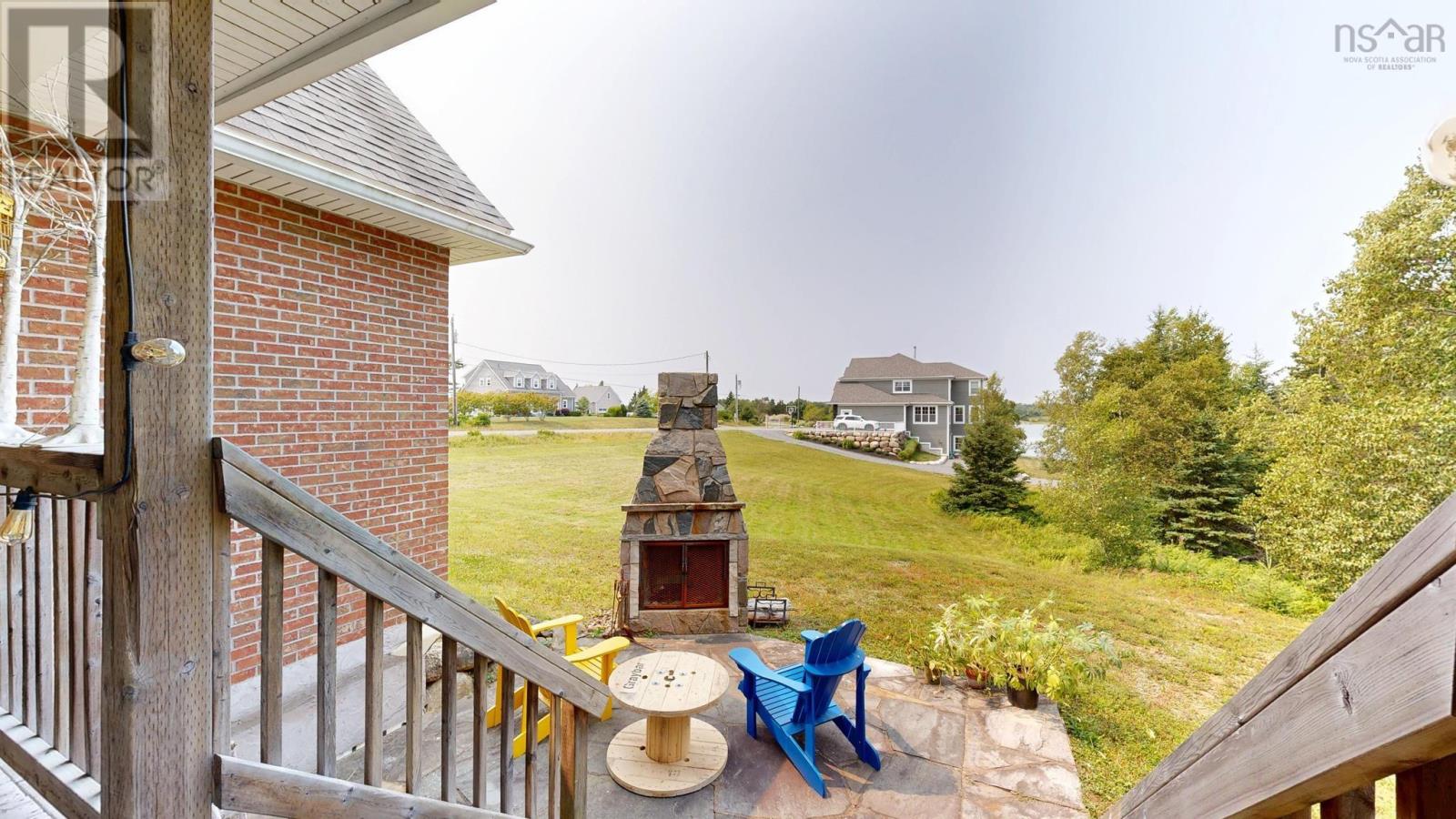 114 Ocean Stone Drive, Garden Lots, Nova Scotia  B0J 2C0 - Photo 37 - 202600467