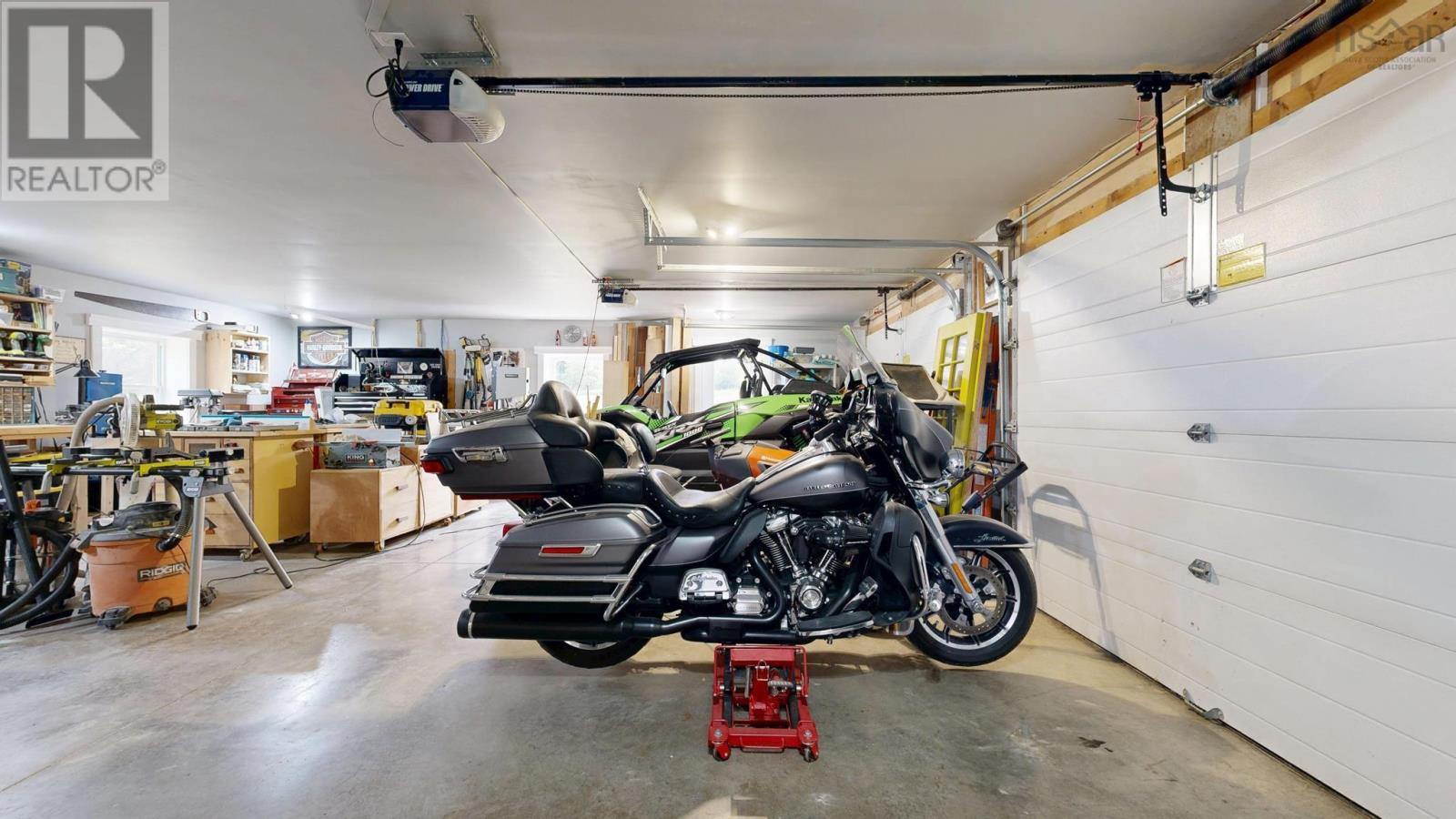 114 Ocean Stone Drive, Garden Lots, Nova Scotia  B0J 2C0 - Photo 41 - 202600467