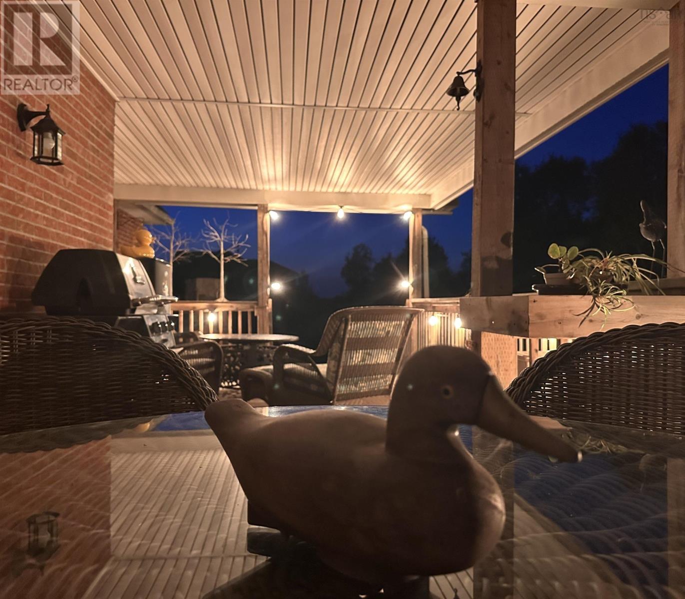 114 Ocean Stone Drive, Garden Lots, Nova Scotia  B0J 2C0 - Photo 46 - 202600467