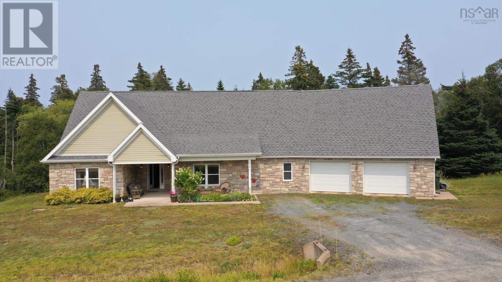 114 Ocean Stone Drive, Garden Lots, Nova Scotia  B0J 2C0 - Photo 5 - 202600467