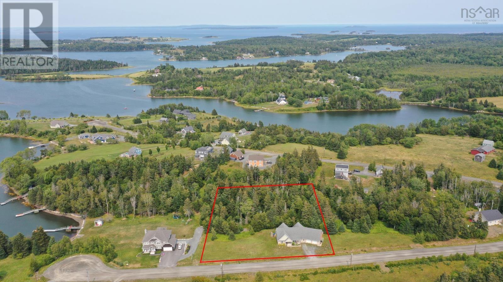 114 Ocean Stone Drive, Garden Lots, Nova Scotia  B0J 2C0 - Photo 8 - 202600467