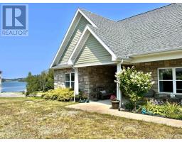114 Ocean Stone Drive, garden lots, Nova Scotia