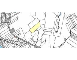 Lot Greenwood Road, pubnico, Nova Scotia