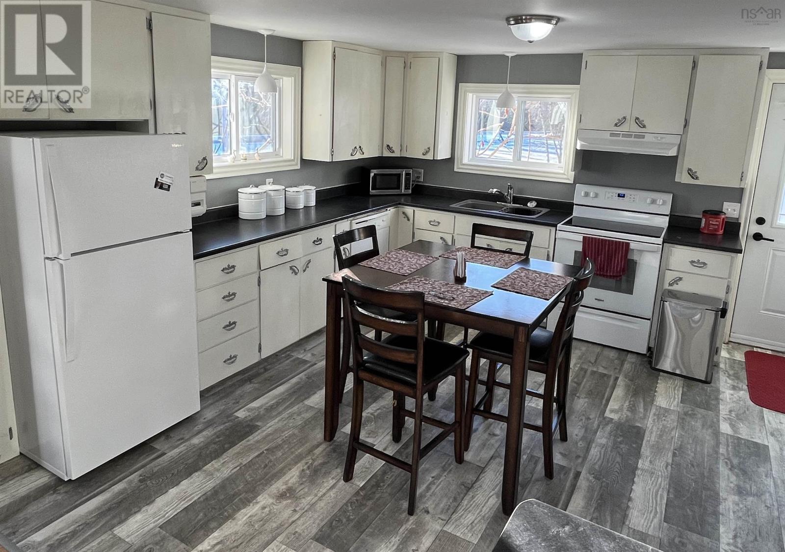 229 Truro Road, North River, Nova Scotia  B6L 6V7 - Photo 13 - 202600485