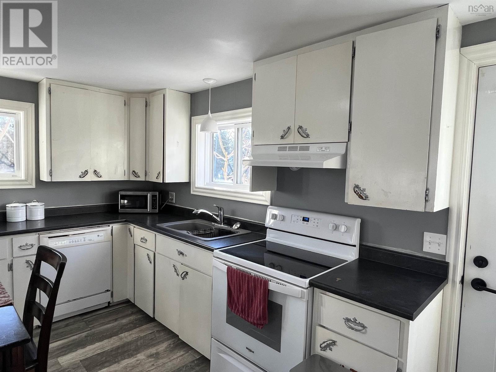 229 Truro Road, North River, Nova Scotia  B6L 6V7 - Photo 14 - 202600485