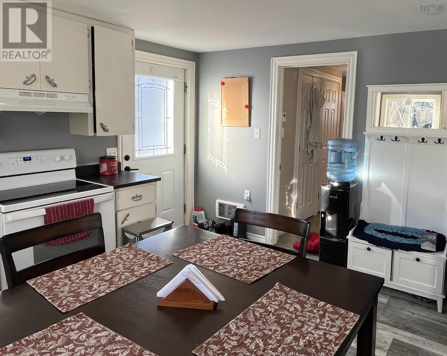 229 Truro Road, North River, Nova Scotia  B6L 6V7 - Photo 17 - 202600485