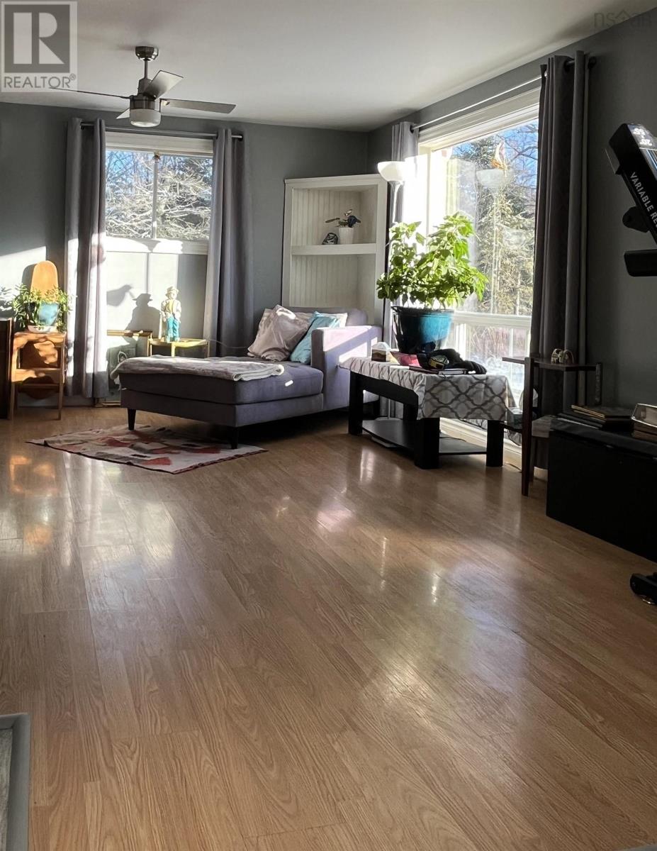 229 Truro Road, North River, Nova Scotia  B6L 6V7 - Photo 24 - 202600485