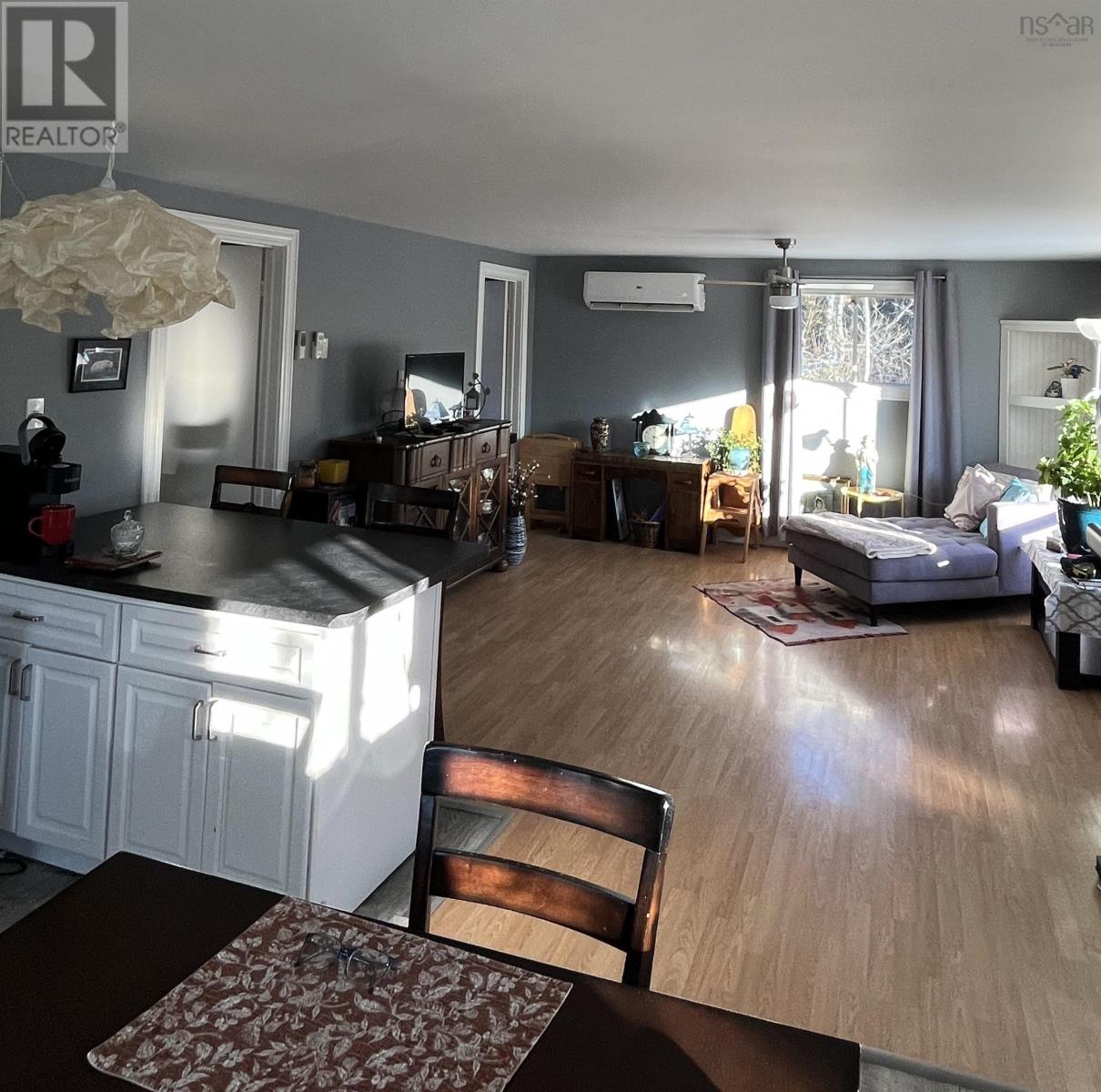 229 Truro Road, North River, Nova Scotia  B6L 6V7 - Photo 25 - 202600485