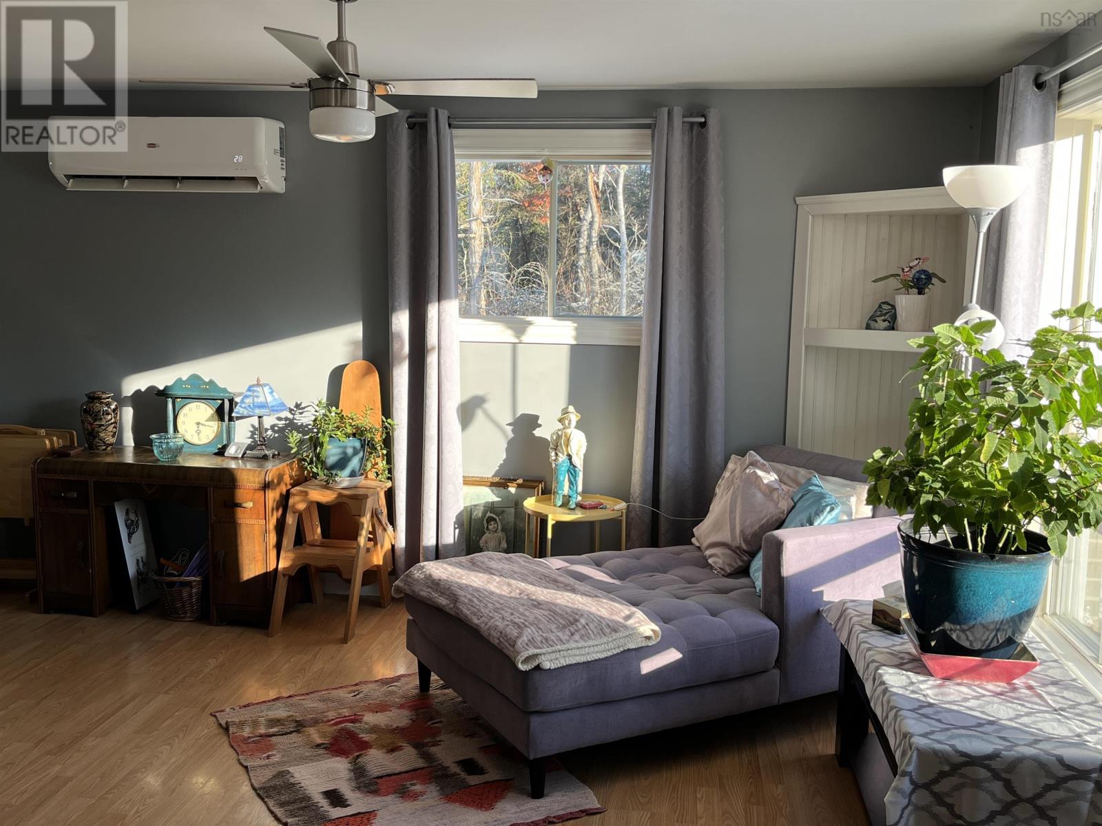 229 Truro Road, North River, Nova Scotia  B6L 6V7 - Photo 27 - 202600485