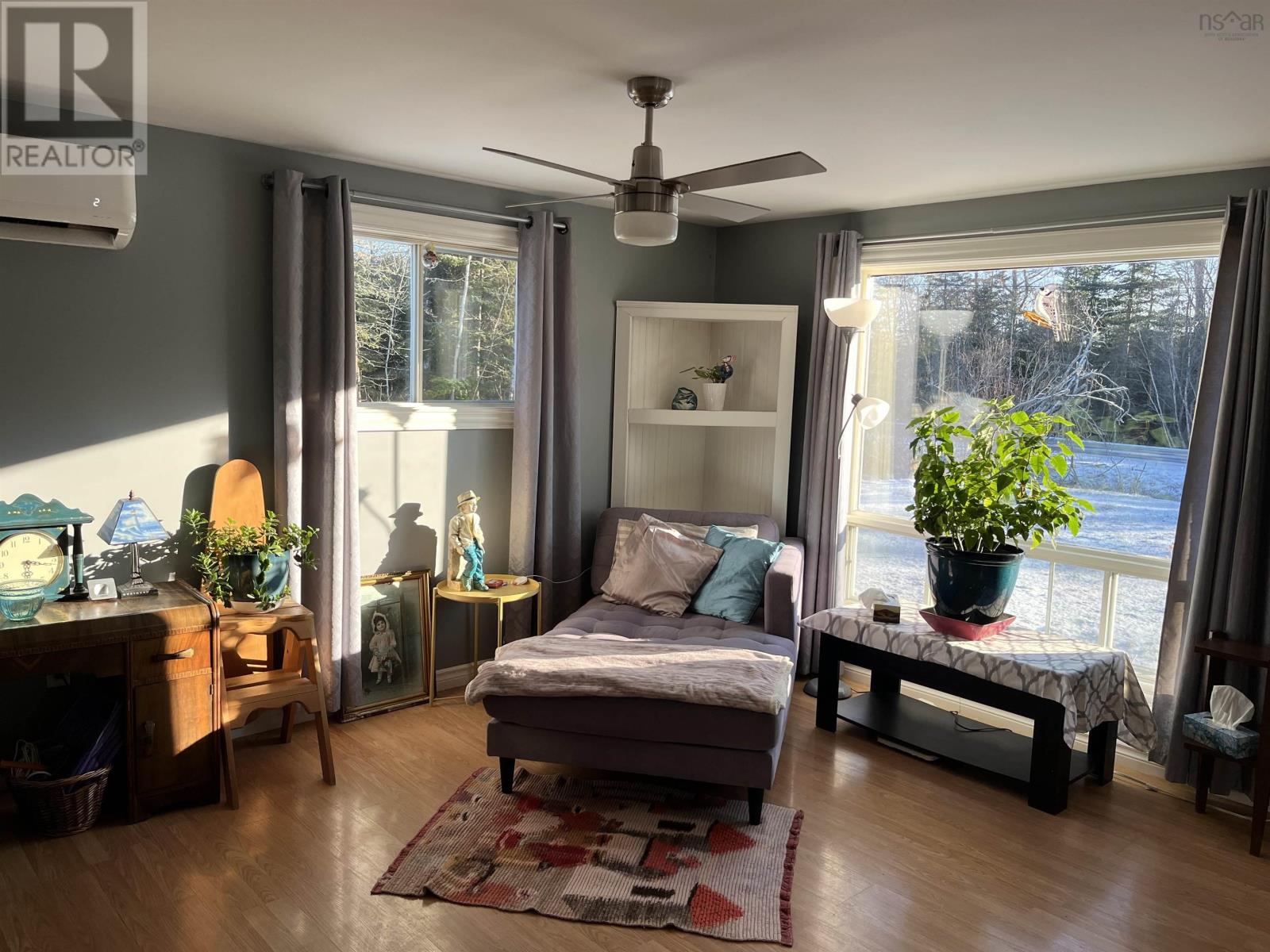 229 Truro Road, North River, Nova Scotia  B6L 6V7 - Photo 28 - 202600485