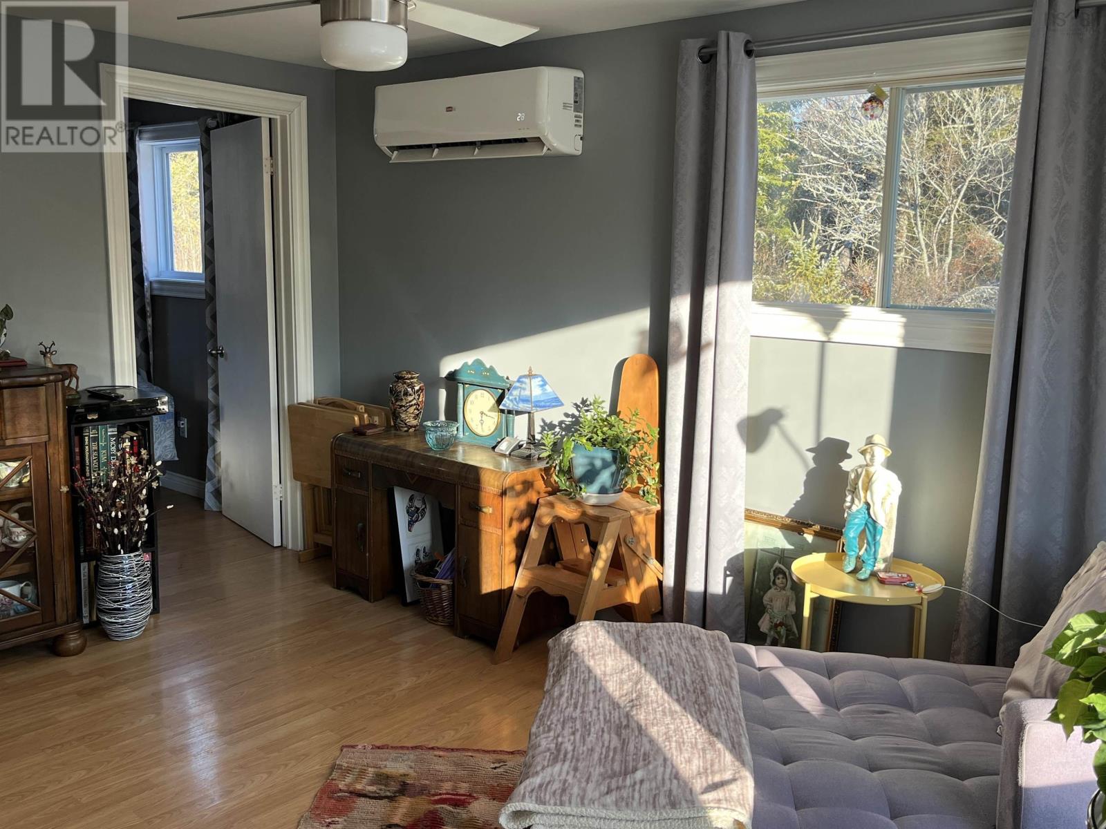 229 Truro Road, North River, Nova Scotia  B6L 6V7 - Photo 29 - 202600485