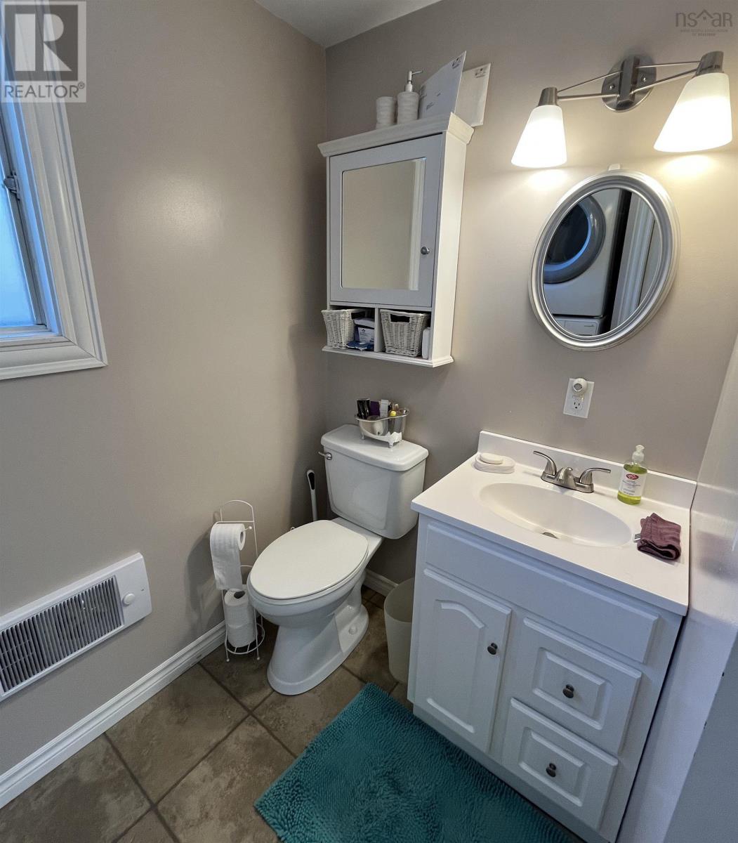 229 Truro Road, North River, Nova Scotia  B6L 6V7 - Photo 31 - 202600485