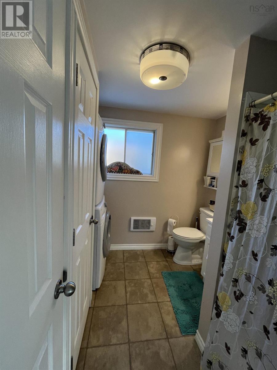 229 Truro Road, North River, Nova Scotia  B6L 6V7 - Photo 32 - 202600485