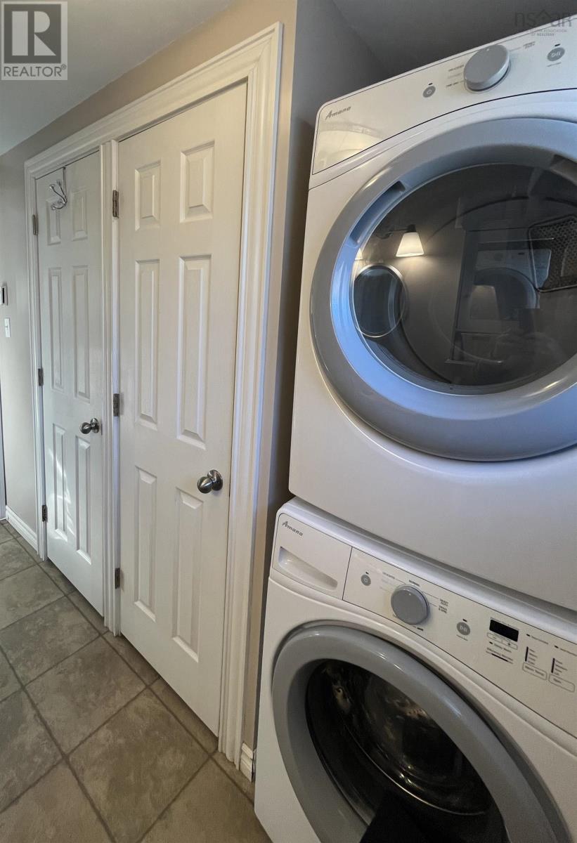 229 Truro Road, North River, Nova Scotia  B6L 6V7 - Photo 33 - 202600485